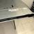 Dell PowerEdge R440 28 Cores 2x Xeon Gold 5120  128GB Dual NVMe SSD 12 2 thumbnail