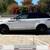 2021 Land Rover Range Rover Velar P250 S - Maintained - Financing!  4 thumbnail