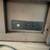 Chest Murphy bed 11 thumbnail