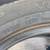 (Vercelli Strada-I) All Season Tires (P225/55/R18), Almost Brand New 5 thumbnail