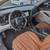 2015 Kia Optima LX 4dr Sedan 17 thumbnail