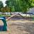 Waived Administrative Fee Classic 1Bed 1Bath @Oak Pointe Apartments! 8 thumbnail