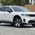 2024 Honda Prologue Touring 4D Sport Utility 2024 Honda Prologue Elect 2 thumbnail