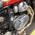 2022 Royal Enfield Int650 Baker Express 8 thumbnail