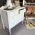 Retro - Vintage & Antiques 23 thumbnail