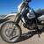 2024 Suzuki DR 650 4 thumbnail