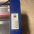 Sircle table top laminator 4 thumbnail