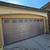 PAINT  SERVICES  SUMERLING AND NORT LAS VEGAS 10 thumbnail