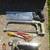 Starter Tool Kit 5 thumbnail