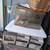 Estate Moving Sale 20-30%off Everything Sunday 22 thumbnail