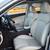 2010 Lexus IS 250 *37K Original Miles/1-Owner* 10 thumbnail