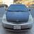 2005 TOYOTA PRIUS WITH A NEW Hybrid Battery 3 thumbnail
