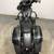 2020 Indian Motorcycle Chieftain Dark Horse Titanium Smoke 9 thumbnail
