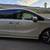 2018 Honda Odyssey Elite - Excellent Condition 1 thumbnail