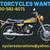 MOTORCYCLES WANTED *BEFORE 1990* 🏍 CALL: 1-800-581-8071 10 thumbnail