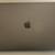 MacBook Pro 2019 15-inch 2.3 8-core i9 16GB 500GB Radeon Pro 630 4GB U 2 thumbnail