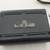 Belkin Automotive DC/AC Power Inverter 3 thumbnail