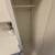 *^*Greencourt Apts.*^*  1 Bed/ 1 Bath 13 thumbnail