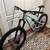 2025 Specialized Stumpjumper 15 Carbon AXS Electric Shift (Large) 11 thumbnail