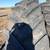 4 Michelin 380x90x46 sprayer tires 3 thumbnail
