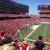 49ers vs Commanders 3 thumbnail
