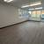 West Seattle Commercial Space 14 thumbnail