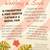 Wedding & Event Officiant Available 1 thumbnail