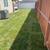 Sod installation 1 thumbnail