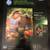 Photo Paper multiple brands 24 packs. Sealed. HP. Fuji. Epson. Staples 11 thumbnail