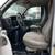 2014 Chevrolet Express Commercial Cutaway 3500 Van 139 9 thumbnail