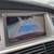 2008 Audi A6 AWD All Wheel Drive 4.2 Quattro Sedan 4D Sedan 17 thumbnail