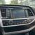 2019 Toyota Highlander XLE V6 AWD (Natl) OUR ADVERTISED PRICE IS THE ACTUAL PRIC 19 thumbnail