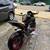 Kawaki z 900 Abs 2 thumbnail