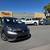 2012 Honda Fit Sport w/ 39k Miles 1 ORIGINAL OWNER! AMAZING SHAPE!!! 1 thumbnail