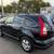 2008 Honda CR-V EX AWD 4dr SUV 4 thumbnail