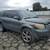 PARTING OUT A 2005 GRAY HONDA PILOT 1 thumbnail