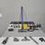 torque drive v11 dyson cordless vacuum td-104 2 thumbnail