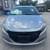 2016 DODGE DART SE 8 thumbnail