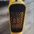 Firm Price! Brand New in a Box Yellow Portable Mini Heater 2 thumbnail