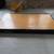 Rotating Wood Platform with Wheels / Casters - 72” W x 36” D x 6.5” H 8 thumbnail