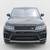 2019 Land Rover Range Rover Sport AWD All Wheel Drive SE SUV 2 thumbnail