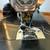 1939 FEATHERWEIGHT SINGER 221 SEWING MACHINE 11 thumbnail