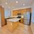 Beautiful 3BD/3.5BA Rowhome in Bankers Hill/ Mission Hills 6 thumbnail