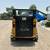 SKID STEER CAT 259D 2016 5 thumbnail