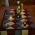 Coffee table 8 thumbnail