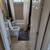 Nice room with walking closet 10 thumbnail