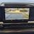2023 GMC Sierra 1500 Truck SLT Crew Cab 13 thumbnail