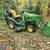 John Deere 1025r 4 thumbnail