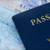 Live Scan/Finger Printing/ Notary Public & Apostille/Mailbox Rental 4 thumbnail