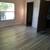 MODULAR HOME FOR RENT 4 thumbnail